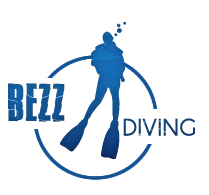 Bezz Diving Malta